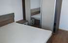 Apartament 2 camere zona Centrala - 2