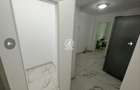 Apartament cu 3 camere spre inchiriere - 4