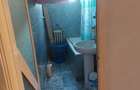Apartament 3 camere Bazar - 9