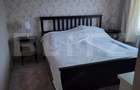 Apartament 2 camere renovat - 9