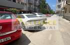 Pallady Sector 3 Ap 2 camere complet mobilata cu loc parcare - 14
