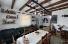 Casa renovata in 2024 - Teren 2.268 mp Medisa