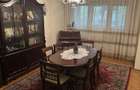Apartament 3 camere-De Inchiriat - 5
