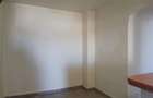 Apartament de vanzare 3 camere Bulevardul Unirii Micro 6 - 1