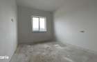 CASA CU 3 CAMERE, NOJORID - 6