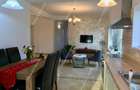 Apartament 90 mp | 3 camere & 2 Bai | Loc Parcare Vox - 2