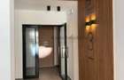 Apartament 2 camere finalizat, intabulat, etaj intermediar, cart.Tract - 8
