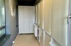 Apartament 2 camere 57mp - loc de parcare - sos. Nicolina, bloc 2019 - 3