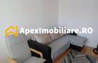 Garsoniera de inchiriat Tineretului Bucuresti | ApexImobiliare.ro - 1