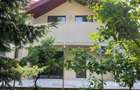 Vila eleganta individuala complex rezidential OMV LAC - 19