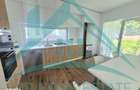 De inchiriat parter duplex nou,110 mp+curte, Dezmir! - 8