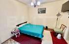 Casa in Cetea, 2 camere, 72 mp utili, teren 793 mp - 5