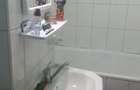 Vand apartament cu 1 camera zona calea Sagului -Girocului - 7