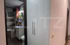 Apartament 3 camere, 67 mp, Calea Bucuresti - Dezrobirii - 4