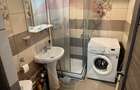 Apartament cu 2 camere de inchiriat in zona Central - 4