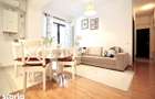 BUCURESTII NOI-FORTUNEI, COCHET, PRIMA INCHIRIERE, PARCARE, 0%COMISION - 9