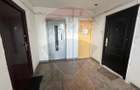 De vanzare Apartament 2 cam zona Titan - Auchan - 11