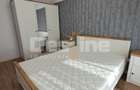 Apartament mobilat ?i utilat, 53.3 mp Valea Adanca, Miroslava