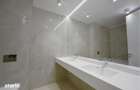 One Verdi Park 2023 Floreasca, 3 camere 110mp 2 Bai, Centrala, Parcare