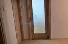 Drumul Taberei | 3 Camere | Centrala | Metrou | Renovat - 2
