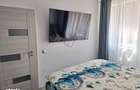 Apartament cu 2 camere în Mărăști - 6