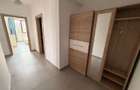 2 camere + Parcare Parcul Linei Lujerului 62mp Centrala Plaza Mal 2015 - 12