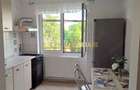 2 Camere de inchiriat | Romana | Metrou | Central - 5