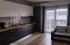 Apartament 2 camere, 54 mp, parcare subterana str. Fabricii - 1