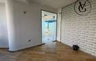 Spatiu comercial | 90mp | Utilitati incluse in pret | Centru - 2