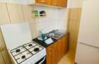 Garsoniera de vanzare Pitesti, zona Craiovei direct proprietar - 5