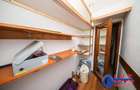 ID 645 Apartament 3 camere DE INCHIRIAT - 12