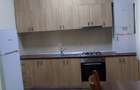 2 camere de inchiriat Rebreanu langa Lidl