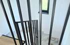 Casa individuala [finalizata - intabulata] - 18