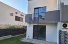 Casă clasa A cu pompă de căldură | răcire inclusă, 3 băi | zona Câmpului - 5