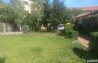 Oportunitate! vila si teren pentru constructii in zona obor langa primaria sectorului 2 - 6