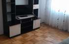 Ofer spre inchiriere ap 2 camere - 1