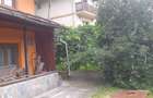 Vila la munte pe DN1 la 8 km de Sinaia - 7