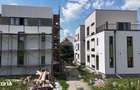 Vile de vanzare in zona Chitila Ultracentral 295 mp - 7