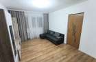 Strada Fantanele - Grigorescu - Apartament 3 camere modern - 6