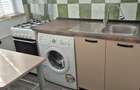 1 camera imobiliare garsoniere de inchiriat - 3