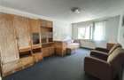 Apartament 3 Camere | Parter| Decebal | Oradea - 8