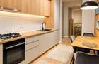 Apartament 2 camere, Floreasca, garaj inclus