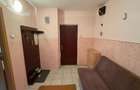 Apartament 2 camere Militari Lujerului, 2 minute de metrou, comision 0 ! - 7