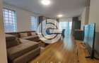Apartament 3 camere - Parcare subterana - Turnisor - 3