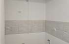 Apartament 2 camere de inchiriat bloc nou, prima inchiriere Str. Pacii, Buzau