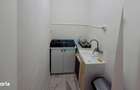 Apartament cu 1 camera, complet renovat, mobilat si utilat| SUPER PRET - 1