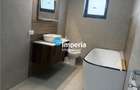 Casa 3 cam, 2 bai, Beci, canalizare, Ciurbesti Miroslava