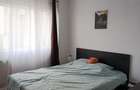 Apartament cu 3 camere de inchiriatNicolae Titulescu sta?ia de metrou - 1