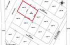 Pretabil DUPLEX 400 mp,curent,gaz,Sector 5,Prelungirea Ghencea,0% comision - 4