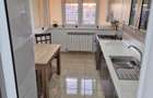 Studio Modern, Spatios & Decomandat Zona Str. Podgoriilor, Tulcea - 5
